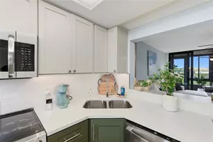 19701 Gulf Blvd, Indian Shores, FL 33785 - Photo 16