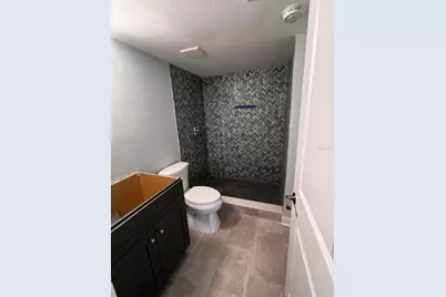 19701 Gulf Boulevard #125, Indian Shores, FL 33785 - Photo 8