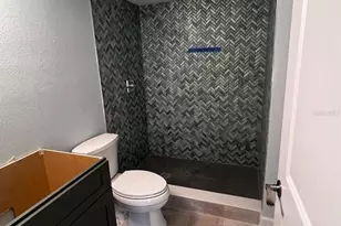 19701 Gulf Blvd, Indian Shores, FL 33785 - Photo 8