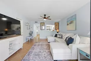 19701 Gulf Blvd, Indian Shores, FL 33785 - Photo 26