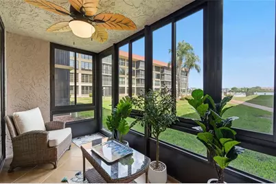 19701 Gulf Boulevard #125, Indian Shores, FL 33785 - Photo 22
