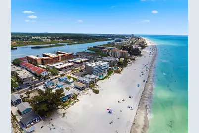 19701 Gulf Boulevard #125, Indian Shores, FL 33785 - Photo 54