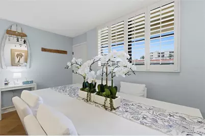 19701 Gulf Boulevard #125, Indian Shores, FL 33785 - Photo 4