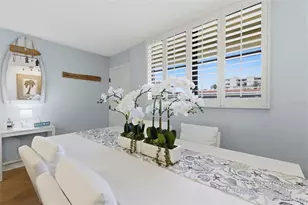 19701 Gulf Blvd, Indian Shores, FL 33785 - Photo 4
