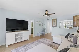 19701 Gulf Blvd, Indian Shores, FL 33785 - Photo 20