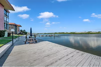 19701 Gulf Boulevard #125, Indian Shores, FL 33785 - Photo 46