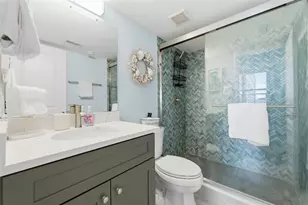 19701 Gulf Blvd, Indian Shores, FL 33785 - Photo 38