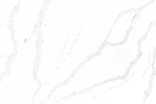 19701 Gulf Blvd, Indian Shores, FL 33785 - Photo 4