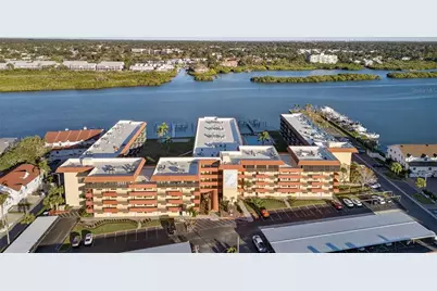 19701 Gulf Boulevard #125, Indian Shores, FL 33785 - Photo 18