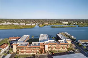 19701 Gulf Blvd, Indian Shores, FL 33785 - Photo 18