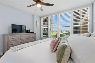 19701 Gulf Blvd, Indian Shores, FL 33785 - Photo 34