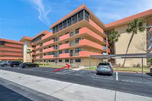 19701 Gulf Blvd, Indian Shores, FL 33785 - Photo 1