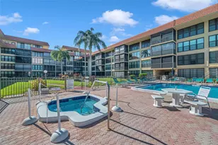 19701 Gulf Blvd, Indian Shores, FL 33785 - Photo 14