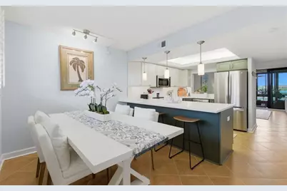 19701 Gulf Boulevard #125, Indian Shores, FL 33785 - Photo 2