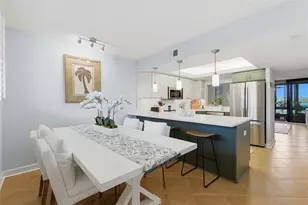 19701 Gulf Blvd, Indian Shores, FL 33785 - Photo 2