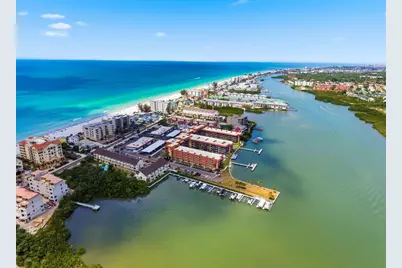 19701 Gulf Boulevard #125, Indian Shores, FL 33785 - Photo 58