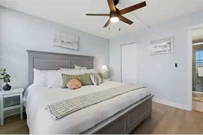 19701 Gulf Boulevard #125, Indian Shores, FL 33785 - Photo 36