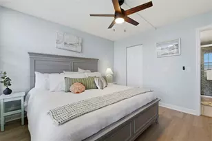 19701 Gulf Blvd, Indian Shores, FL 33785 - Photo 36