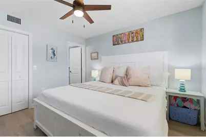 19701 Gulf Boulevard #125, Indian Shores, FL 33785 - Photo 30