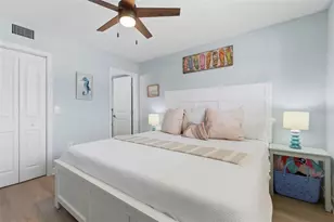19701 Gulf Blvd, Indian Shores, FL 33785 - Photo 30