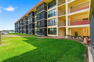 19701 Gulf Blvd, Indian Shores, FL 33785 - Photo 40