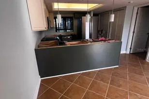 19701 Gulf Blvd, Indian Shores, FL 33785 - Photo 2