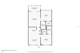 19701 Gulf Blvd, Indian Shores, FL 33785 - Photo 60