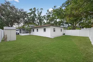 4465 1st Way NE, Saint Petersburg, FL 33703 - Photo 22