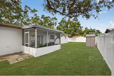 4465 1st Way NE, Saint Petersburg, FL 33703 - Photo 24