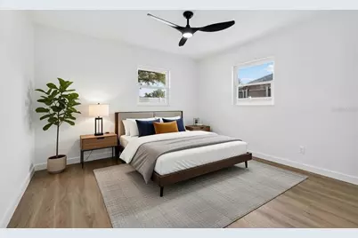 4465 1st Way NE, Saint Petersburg, FL 33703 - Photo 18