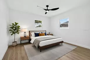 4465 1st Way NE, Saint Petersburg, FL 33703 - Photo 18