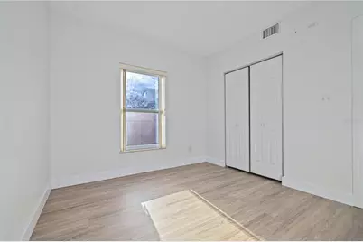 113 W Gladys Street #A, Tampa, FL 33602 - Photo 22