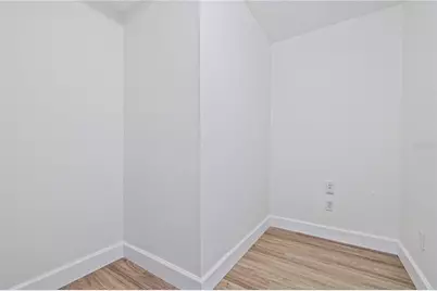 113 W Gladys Street #A, Tampa, FL 33602 - Photo 24