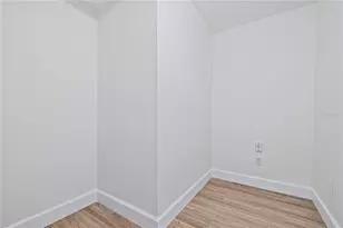 113 W Gladys St, Tampa, FL 33602 - Photo 24