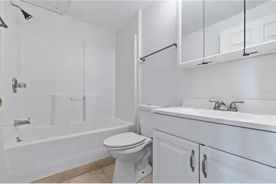 113 W Gladys Street #A, Tampa, FL 33602 - Photo 20