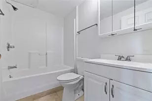113 W Gladys St, Tampa, FL 33602 - Photo 20