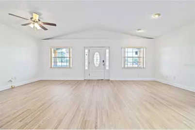 113 W Gladys Street #A, Tampa, FL 33602 - Photo 4