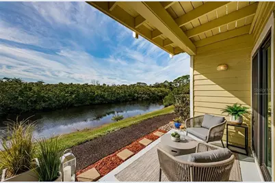 455 Palm Harbor Boulevard S #164, Palm Harbor, FL 34683 - Photo 2