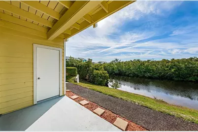 455 Palm Harbor Boulevard S #164, Palm Harbor, FL 34683 - Photo 32