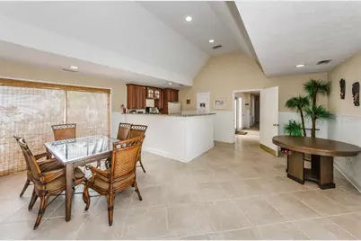 455 Palm Harbor Boulevard S #164, Palm Harbor, FL 34683 - Photo 44