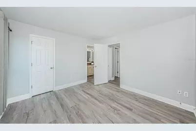 455 Palm Harbor Boulevard S #164, Palm Harbor, FL 34683 - Photo 30