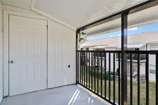 3815 N Oak Dr, Tampa, FL 33611 - Photo 12