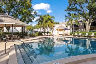 3815 N Oak Dr, Tampa, FL 33611 - Photo 22