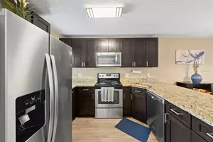 3815 N Oak Dr, Tampa, FL 33611 - Photo 4