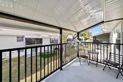 3815 N Oak Drive #G52, Tampa, FL 33611 - Photo 10
