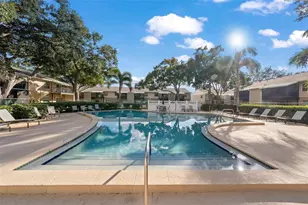 3815 N Oak Dr, Tampa, FL 33611 - Photo 20