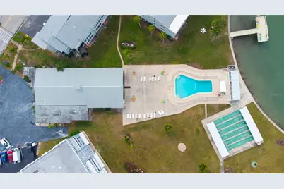 1847 Shore Drive S #510, South Pasadena, FL 33707 - Photo 36