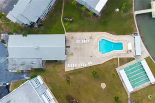 1847 Shore Dr S, South Pasadena, FL 33707 - Photo 36