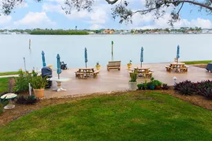 1847 Shore Dr S, South Pasadena, FL 33707 - Photo 44