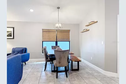 6024 162nd Ave E, Parrish, FL 34219 - Photo 18